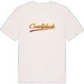 Castelfidardo baseball t-shirt