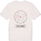 Castelfranci t-shirt