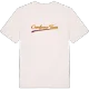 Castelfranco Veneto baseball t-shirt