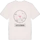 Castelgerundo t-shirt