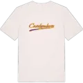 Castelgomberto baseball t-shirt