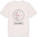 Castelgomberto t-shirt