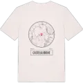 Castelguidone t-shirt