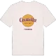 Castella cirkel t-shirt