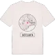 Castellaneta t-shirt