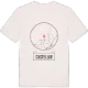 Castellar t-shirt