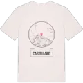 Castellaro t-shirt