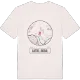Castellbisbal t-shirt