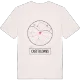 Castelldans t-shirt