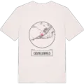 Castelldefels t-shirt