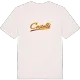 Castelló baseball t-shirt