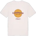 Castelmassa cirkel t-shirt