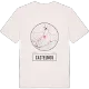 Castelnou t-shirt