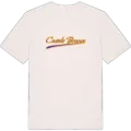 Castelo Branco baseball t-shirt