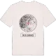 Castelo Branco t-shirt