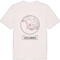 Castelo Branco t-shirt