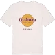 Castelões cirkel t-shirt