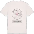 Castelpetroso t-shirt