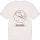 Castelpetroso t-shirt