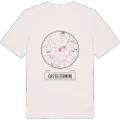 Casteltermini t-shirt