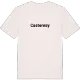 Castenray fetstil t-shirt