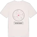 Castéra-Vignoles t-shirt