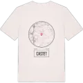 Castet t-shirt