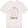 Castetner t-shirt