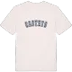 Castets college t-shirt
