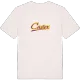 Castex baseball t-shirt