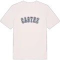 Castex college t-shirt