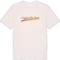 Castiglione dei Pepoli baseball t-shirt