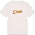 Castilla baseball t-shirt