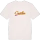 Castillon baseball t-shirt