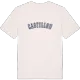Castillon college t-shirt