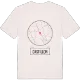 Castillon t-shirt