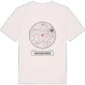 Castillon-Debats t-shirt