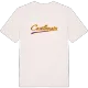 Castillonnès baseball t-shirt