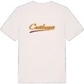 Castilnuevo baseball t-shirt