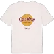 Castino cirkel t-shirt