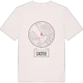 Castle t-shirt