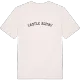 Castle Ashby böjd t-shirt