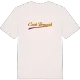 Castle Bromwich baseball t-shirt