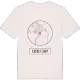 Castle Cary t-shirt