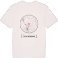Castle Hedingham t-shirt