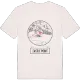 Castle Point t-shirt
