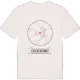 Castledermot t-shirt