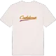 Castledermot baseball t-shirt