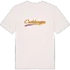 Castlelevington baseball t-shirt