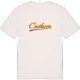 Castlerea baseball t-shirt